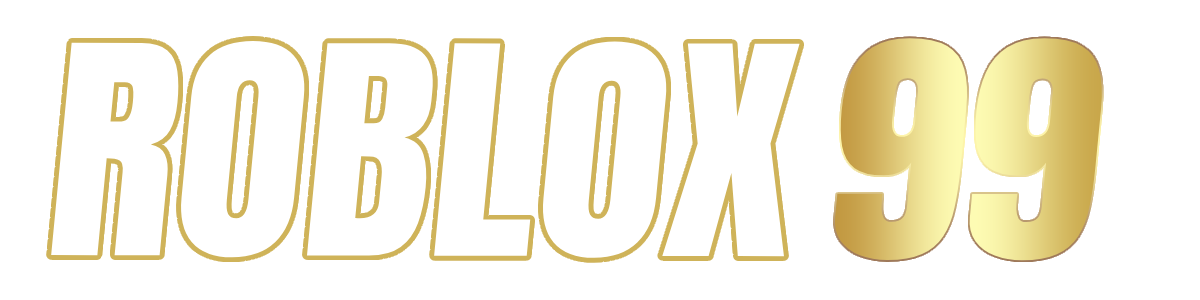 roblox99